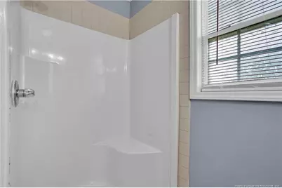 5808 Nessee Street, Fayetteville, NC 28314 - Photo 24
