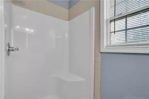 5808 Nessee St, Fayetteville, NC 28314 - Photo 24