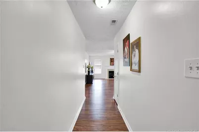 5808 Nessee Street, Fayetteville, NC 28314 - Photo 6