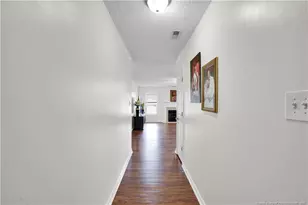 5808 Nessee St, Fayetteville, NC 28314 - Photo 6