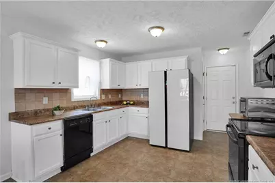 5808 Nessee Street, Fayetteville, NC 28314 - Photo 10