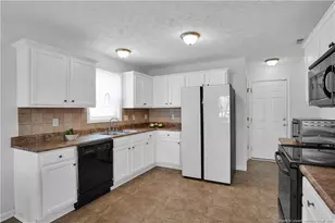 5808 Nessee St, Fayetteville, NC 28314 - Photo 10