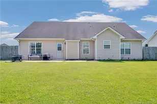 5808 Nessee St, Fayetteville, NC 28314 - Photo 32