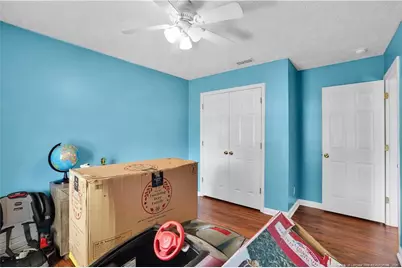 5808 Nessee Street, Fayetteville, NC 28314 - Photo 18