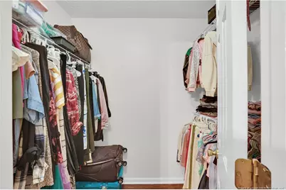 5808 Nessee Street, Fayetteville, NC 28314 - Photo 20