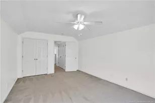 5808 Nessee St, Fayetteville, NC 28314 - Photo 28