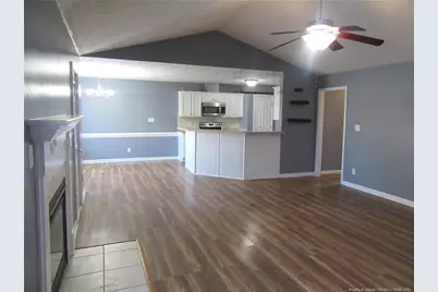 2914 Flowering Bradford Way, Fayetteville, NC 28306 - Photo 8