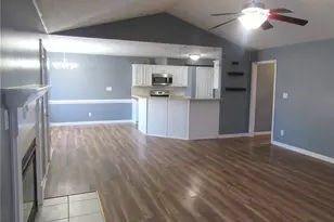 2914 Flowering Bradford Way, Fayetteville, NC 28306 - Photo 8