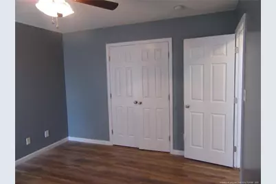 2914 Flowering Bradford Way, Fayetteville, NC 28306 - Photo 16