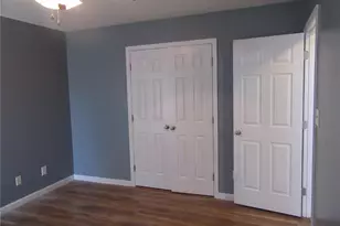 2914 Flowering Bradford Way, Fayetteville, NC 28306 - Photo 16