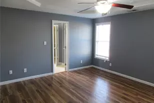 2914 Flowering Bradford Way, Fayetteville, NC 28306 - Photo 22