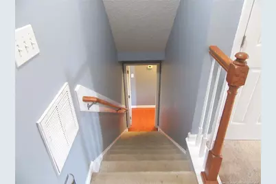 2914 Flowering Bradford Way, Fayetteville, NC 28306 - Photo 28