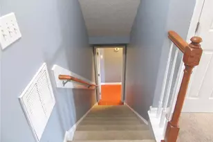 2914 Flowering Bradford Way, Fayetteville, NC 28306 - Photo 28