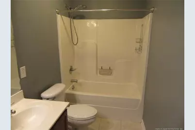 2914 Flowering Bradford Way, Fayetteville, NC 28306 - Photo 18