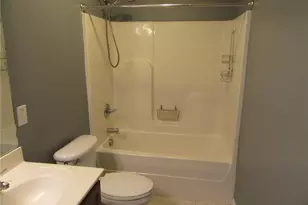 2914 Flowering Bradford Way, Fayetteville, NC 28306 - Photo 18