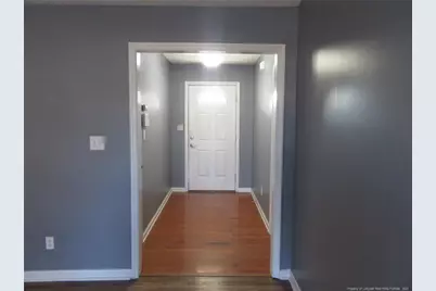 2914 Flowering Bradford Way, Fayetteville, NC 28306 - Photo 6