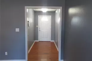 2914 Flowering Bradford Way, Fayetteville, NC 28306 - Photo 6