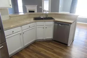 2914 Flowering Bradford Way, Fayetteville, NC 28306 - Photo 14