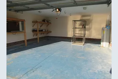 2914 Flowering Bradford Way, Fayetteville, NC 28306 - Photo 32