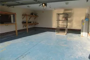 2914 Flowering Bradford Way, Fayetteville, NC 28306 - Photo 32