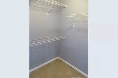 2914 Flowering Bradford Way, Fayetteville, NC 28306 - Photo 26