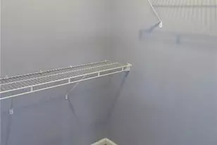 2914 Flowering Bradford Way, Fayetteville, NC 28306 - Photo 26