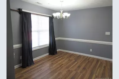 2914 Flowering Bradford Way, Fayetteville, NC 28306 - Photo 10