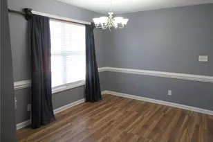 2914 Flowering Bradford Way, Fayetteville, NC 28306 - Photo 10