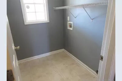 2914 Flowering Bradford Way, Fayetteville, NC 28306 - Photo 20