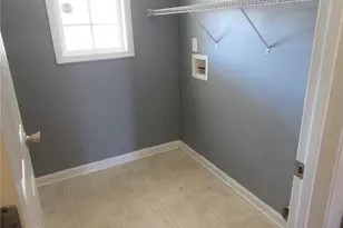 2914 Flowering Bradford Way, Fayetteville, NC 28306 - Photo 20