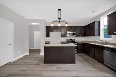 700 Schult Drive, Fayetteville, NC 28314 - Photo 12