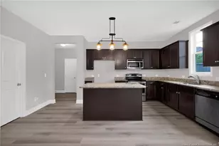 700 Schult Dr, Fayetteville, NC 28314 - Photo 12