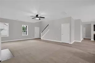 700 Schult Dr, Fayetteville, NC 28314 - Photo 6