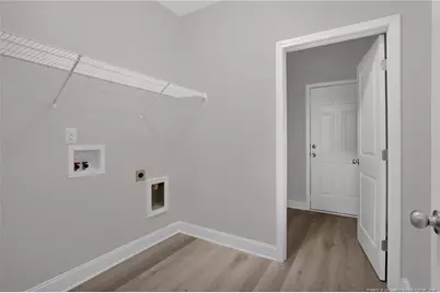 700 Schult Drive, Fayetteville, NC 28314 - Photo 16