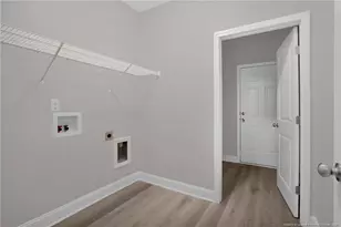 700 Schult Dr, Fayetteville, NC 28314 - Photo 16