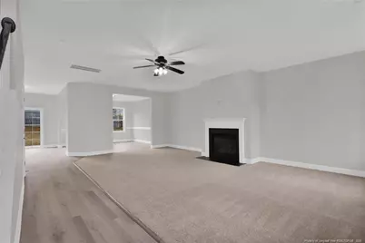 700 Schult Drive, Fayetteville, NC 28314 - Photo 8