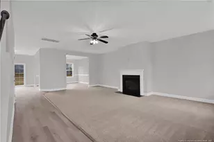 700 Schult Dr, Fayetteville, NC 28314 - Photo 8