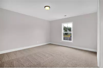 700 Schult Drive, Fayetteville, NC 28314 - Photo 22