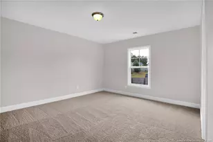 700 Schult Dr, Fayetteville, NC 28314 - Photo 22