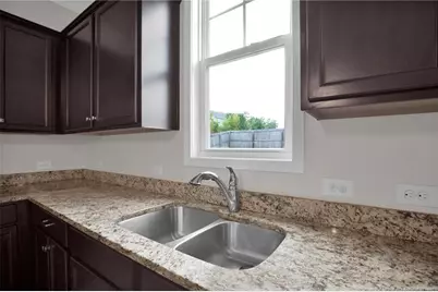 700 Schult Drive, Fayetteville, NC 28314 - Photo 14