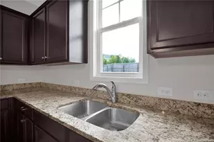 700 Schult Dr, Fayetteville, NC 28314 - Photo 14