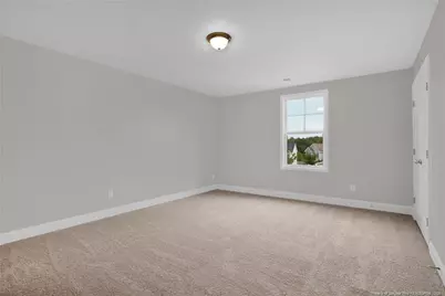 700 Schult Drive, Fayetteville, NC 28314 - Photo 18