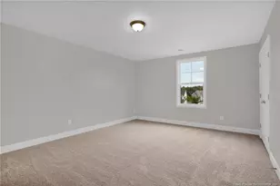 700 Schult Dr, Fayetteville, NC 28314 - Photo 18