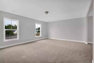 700 Schult Drive, Fayetteville, NC 28314 - Photo 24