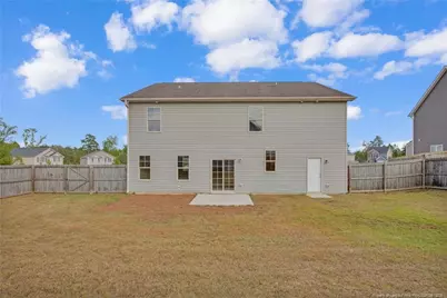 700 Schult Drive, Fayetteville, NC 28314 - Photo 30