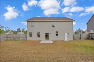 700 Schult Dr, Fayetteville, NC 28314 - Photo 30