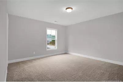 700 Schult Drive, Fayetteville, NC 28314 - Photo 20