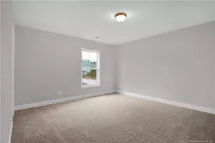 700 Schult Dr, Fayetteville, NC 28314 - Photo 20