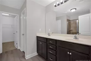 700 Schult Dr, Fayetteville, NC 28314 - Photo 26