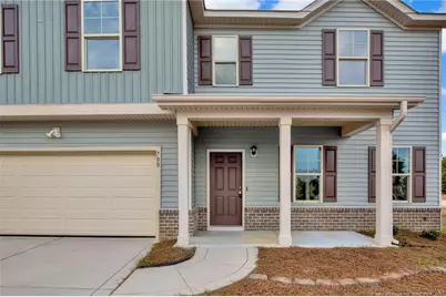 700 Schult Drive, Fayetteville, NC 28314 - Photo 4